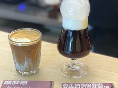 -村口大树(长乐路店)