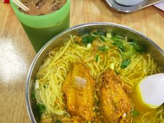 -新武二广福潮粉面食馆(哥英布拉街)