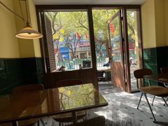 -马来MO简餐.南洋风味料理(美食街店)