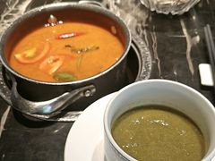 -东颖龙肥牛王(绵阳店)