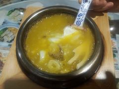 -香港聚强佛跳墙(淘金店)