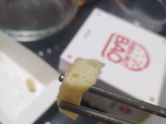 -必胜客(江东万达店)