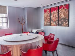 -秦月轩·陕西家乡菜(阜成路·五棵松店)