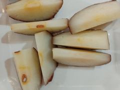 -大锅小灶(沙滨路店)