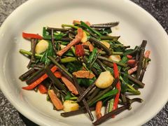 -大鱼徽州·寻味徽菜(星光总店)