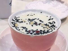 -尹兰楼西北风情餐厅(嘉定店)