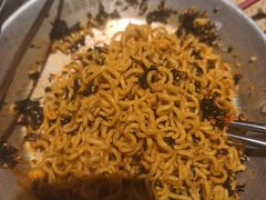 -姜胖胖韩式自助烤肉(光明万达店)