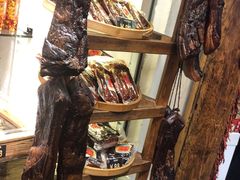 -嘉凌码头·重庆特产手工火锅底料(洪崖洞九楼店)