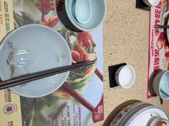 -点都德(奥体印象城店)