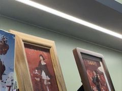 -海马体家庭照相馆(广州正佳广场店)