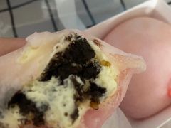 -mira甜品屋(财大店)