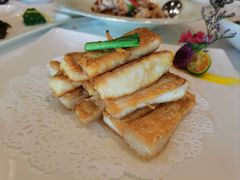 -粤菜王府·海鲜·茶市·海景餐厅(大梅沙店)