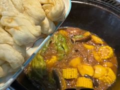 -好灶头铁锅炖(万象城店)