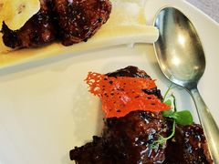 -三利音·浦之舟(滨江大道店)