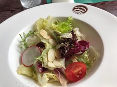 -超级厨房概念餐厅(奥园广场店)