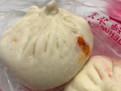 -峨嵋酒家(地安门店)