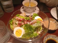 -餮熹Tipsea法餐(吉大店)