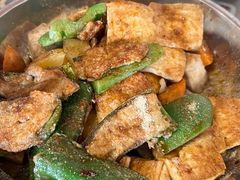 -关氏饮食店