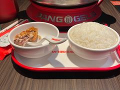 -胖哥俩肉蟹煲(福州仓山爱琴海店)