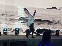 -北京王府井天伦王朝酒店