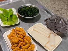 -邓莽子老火锅(中兴路总店)