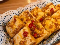 -越美小馆·越南料理(曲江店)