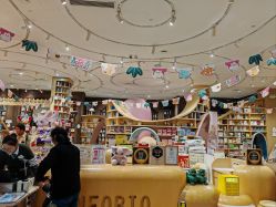 -奈尔宝·儿童乐园·亲子餐厅(星河湾店)