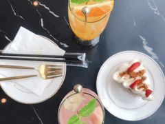 -PETIT PARIS 小巴黎(凯德1818店)