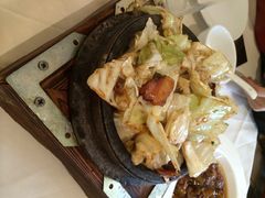 iphone_upload_pic-老正兴菜馆(福州路店)