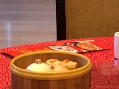 -东方之珠海鲜酒楼(南开店)