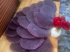 -慢丽江·云南野生菌土鸡锅(西山店)