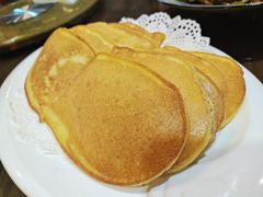 -那家老院子(云峰街店)