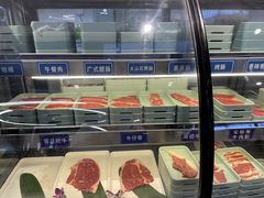 -蚝英雄鲜蚝自助专门店(长楹天街直营店)
