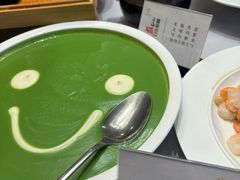 -上海精菜馆(虎踞关店)