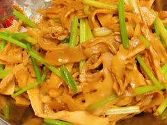 -丽华园(汉阳龙阳店)