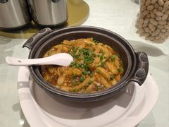 -佳佳美·囍悦水乡