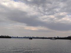 -西湖外事游船(花港观鱼码头)