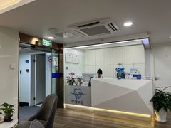 -Dr.Z dental仁康种植矫正中心