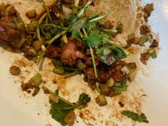 小炒黄牛肉-赣湘楼(中骏店)