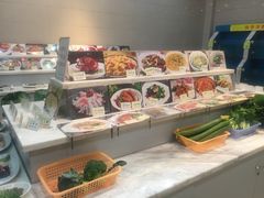 -湖州天煌大酒店-餐厅