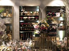 -古董花园(思南路42弄小区店)