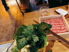 -山海蟹庐·海鲜糟粕醋火锅(慈溪店)