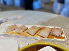 -海皇食府(水都假日酒店店)