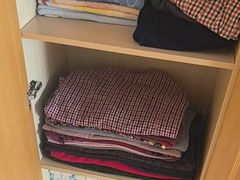 -上海爱以德护理院·康复(宝山院)