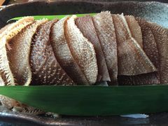 -王家渡火锅店(棕榈泉店)