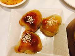 -翠园(铜锣湾广场店)