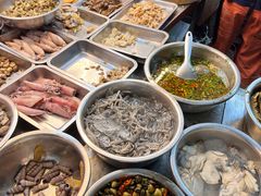 -圆蛋酒料•生腌(开元路店)