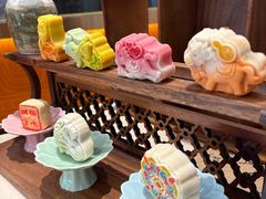 -北京稻香村(零号店)