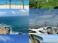 -三亚南山文化旅游区