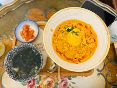 -春风·有糖(崇宁路店)